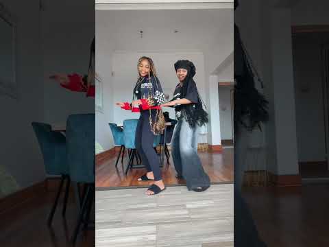 on the floor amapiano trending dance challenge 🖤 #amapianovibessa #amapiano #amapianodance