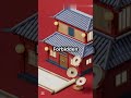 The Rise And Fall Of The Legendary Ming Dynasty