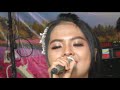 Bisone Mung Nyawang Voc Aryani Tonys Electone