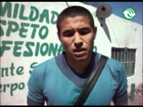 Benegas: 