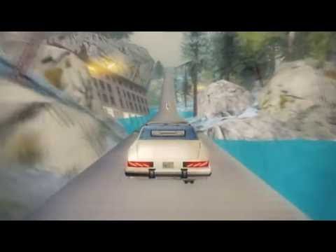 [DM] Monty ft. ?? ft. ?? - ??