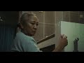 Orok Gaib Full Movie Horror 2025