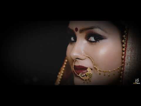 Wedding Photographer portfolio by The Flashback Studios in Ranchi - Photo 1