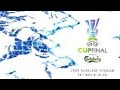 Europa League UEFA Cup 2004 2005 All Goals