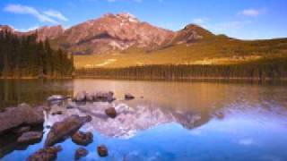 Habib Koité Tere only audio