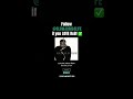 Gerald Levert - Let the juices flow