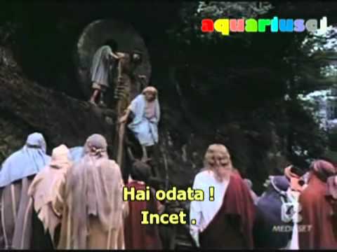 Super Fantozi -Invierea lui Lazar