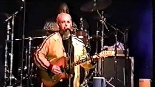 Adam Again - Live at Cornerstone '97 - Full Show