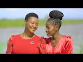 OBUYA BWAO OFFICIAL VIDEO BY SYLVIA OMURWA FT DIANA GESARE