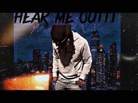 Selfmade Will - Triple Threat (Offical Audio) ft. Pmoney250, 2Timez