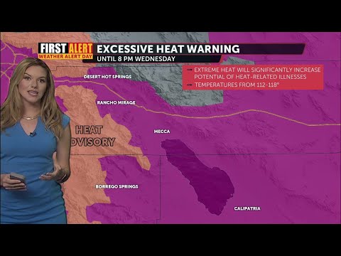 First Alert Weather with Haley Clawson - Monday 4PM, August 28, 2023