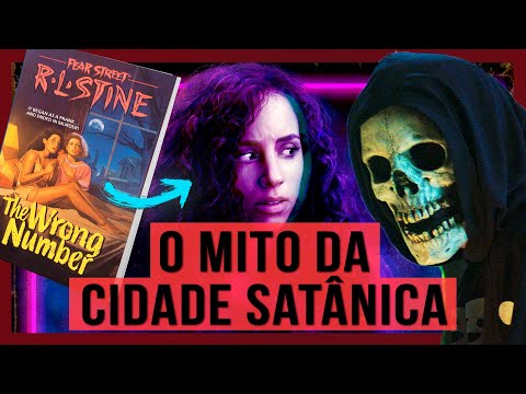 video thumnail