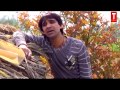 SHEESHE KA THA DIL MERA PATTHAR KA ZAMANA THA Original Sound Trek Dev Goswami YouTubevia Torchbr