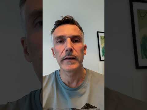 #Vollblutmineralanalyse - gezielt substituieren