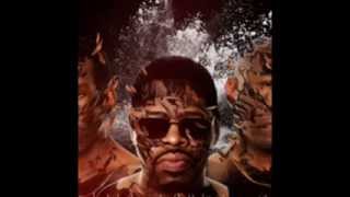 Boyz ll Men - Believe Us (NEW RNB SONG OCTOBER 2014)