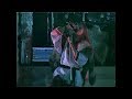 Arkona - Gutsulka - Noch Velesova (live in Moscow, 2007)