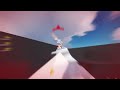 BLATANT AIMBOT RIVALS MONTAGE