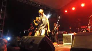 Download lagu Alam dan Penguasa (Ahmad Albar) - R13 ft JAGUAR | Konser Road Jawa Bali | Dadaha Tasikmalaya mp3 Download lagu Alam dan Penguasa (Ahmad Albar) - R13 ft JAGUAR | Konser Road Jawa Bali | Dadaha Tasikmalaya mp3