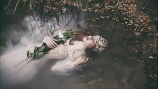 The Morrigan - Cold Blows the Wind (The Unquiet Grave)