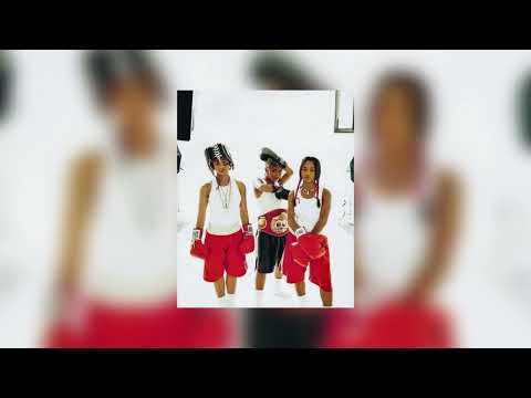 @rrodney_ x @steeztheproducer - lets lock #jerseyclub