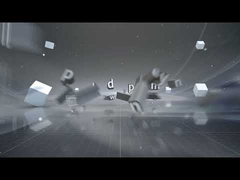 Carátula del video del producto