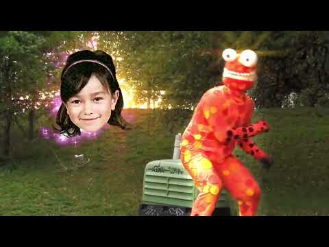 Best VGM 419 - Splosion Man - Splosion Man (End Credits Theme)