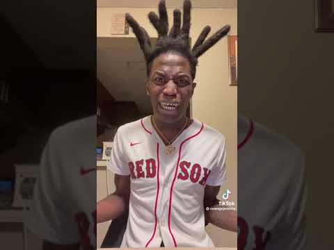 NEWAGE JERKBOY - THE DAY I GOT JUMPED IN POMPANO