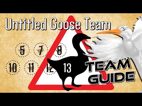 The best team in Spirit Island