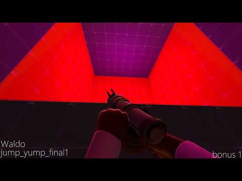 Bonus collection #60 [W-4]