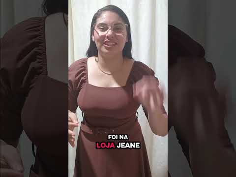 venha conferir  em luzilandia Piauí