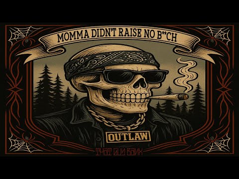 MOMMA DIDN’T RAISE NO B***H 🥊🔥  Country Boy Bars 🎤