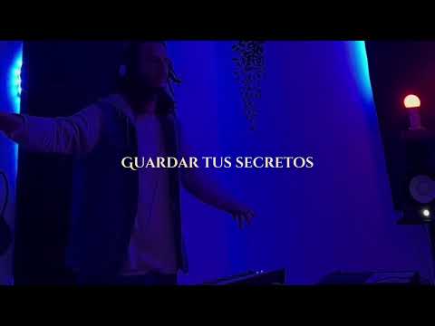 NOVEMBER KID - disfruto