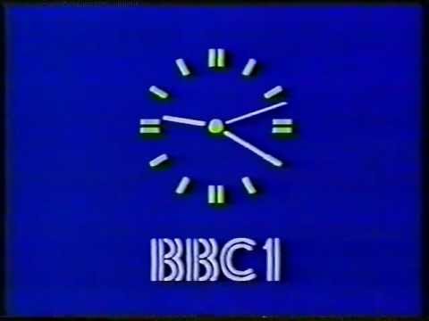 BBC1 - Startup - 3 - Schools and Colleges - 1982