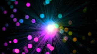 Jun - Corner Of Your Room (Soundprank Remix)