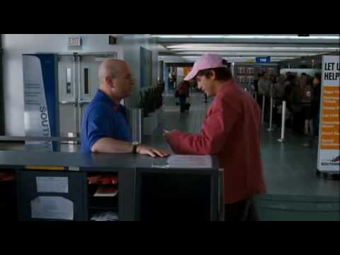 v day-reed & julia 2/2