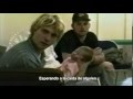 Nirvana - Lounge Act DEMO (Subtitulado-español ...