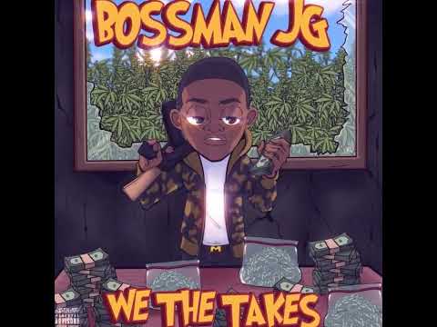 Bossman JG - Understand