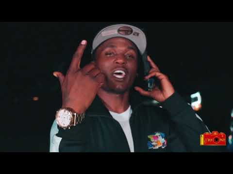 FREE SMOKE (Official video) - DA REAL TRAPBABY