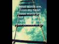 Hillsong United King Of Majesty