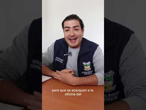 🎓 Apoyamos el sueño de nuestros estudiantes 💪