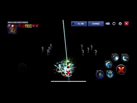 Nova (Richard Rider)