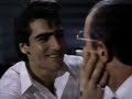 Wiseguy S2E18 The One That Got Away May 03 1989