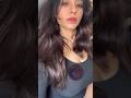 Soundarya Sharma Hot Look Soundarya Bigg Boss Fame Bollywood Hot Actress Bollybolamasala