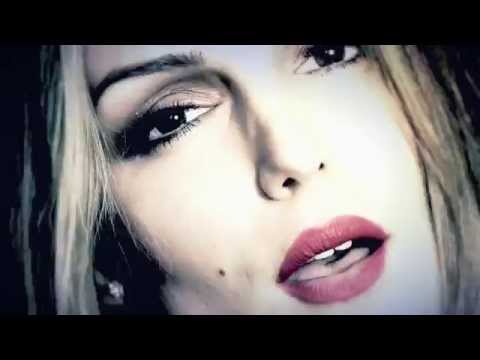 Retrophobia ft Katerina Themis - Boy Come Lately (Hoxton Whores Radio Edit)