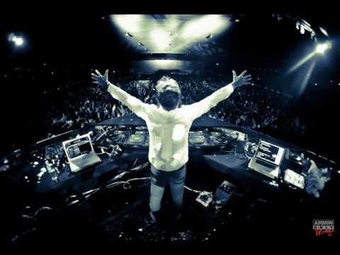 Ohmna   People get lost