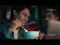 Jeda Iklan Moji Sebelum Adzan Subuh 4 Maret 2025