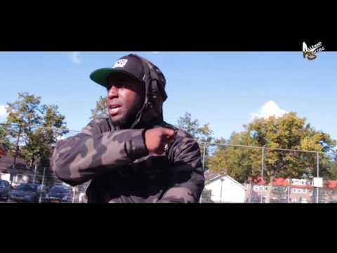 RS - AllroundSessie #61