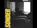 Sonder Too Fast 432hz