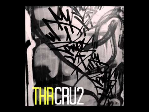 Drvgs - La muerte es puntual (audio oficial)