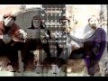JOHN MAYALL ERIC CLAPTON - Telephone Blues